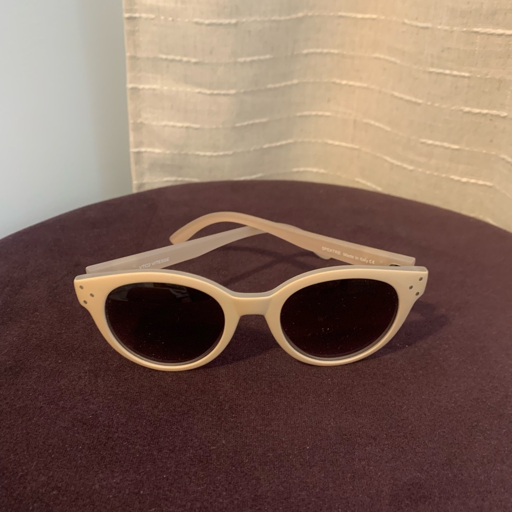 Spektre Sunglasses